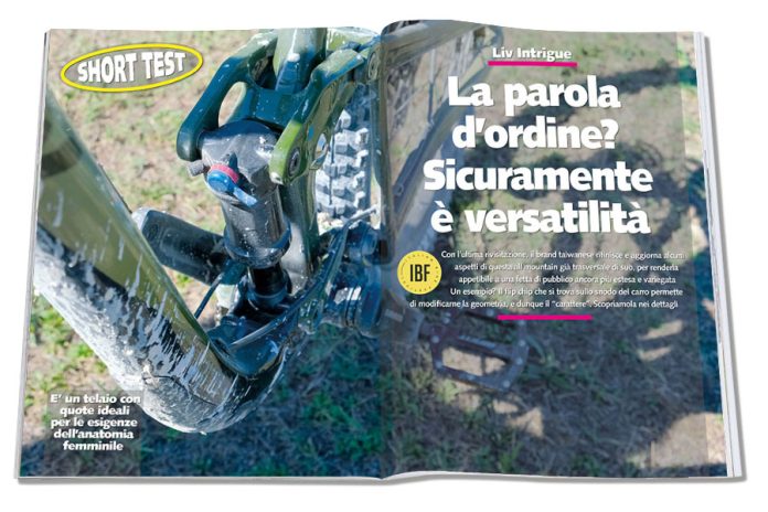 03-Apertura-MTB-Magazine-liv-10-22