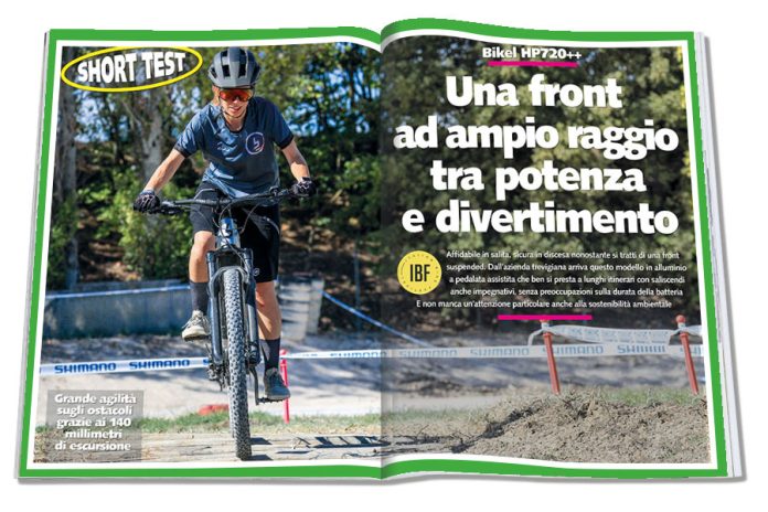 05-Apertura-MTB-Magazine-bikel-10-22