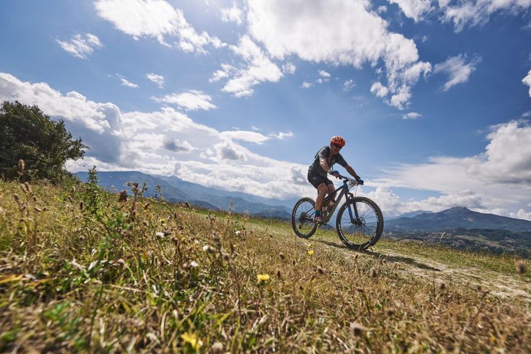Appenninica Mtb Stage Race 2022, startlist e iscritti: 28 nazioni e 5 continenti