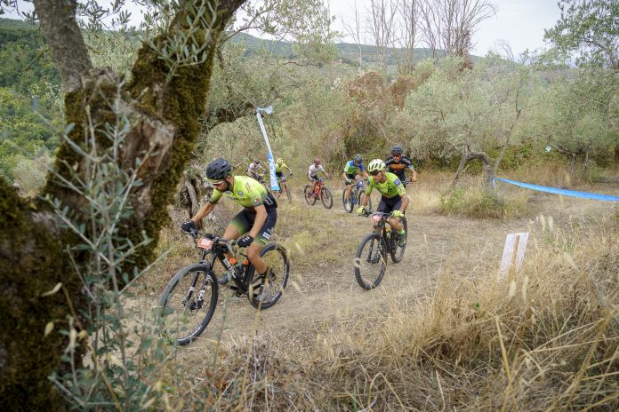 Bettona Extreme 2022