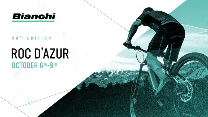 Bianchi