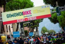 Gimondi Bike Internazionale 2022, ecco i nomi dei tredici “fedelissimi”