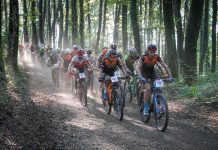Gran Fondo Mtb 2022, i segreti delle gare del weekend: Colli Albani, Mythos, Sasso Race e La Gialla