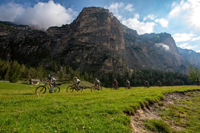 Kronplatz King 2022 2
