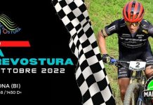 La Prevostura Mtb 2022: percorsi e segreti del gran finale del Marathon Bike Cup Specialized