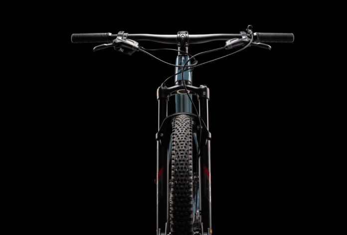 Lapierre Pro Race