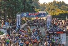Prevostura Mtb 2022, percorsi e favoriti: battaglia tra titani. Cuervo punta al bis, ma occhio a Ragnoli e Rebagliati