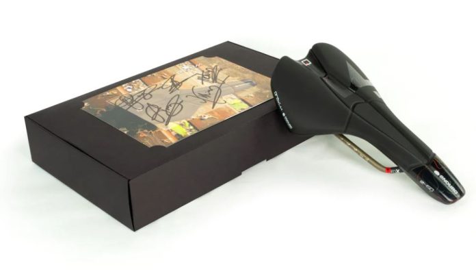 Prologo Proxim W450 EWS