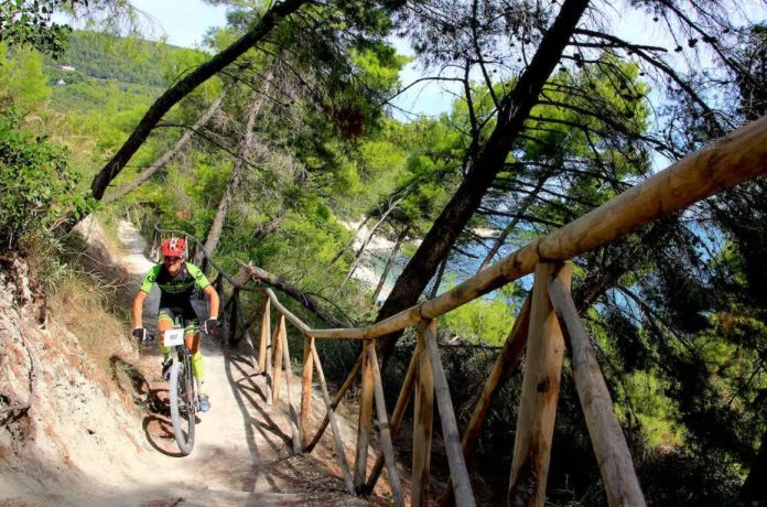 Rampiconero 2022