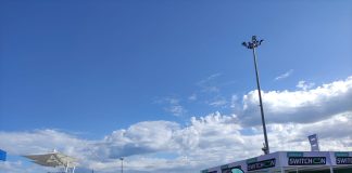 Italian Bike Festival