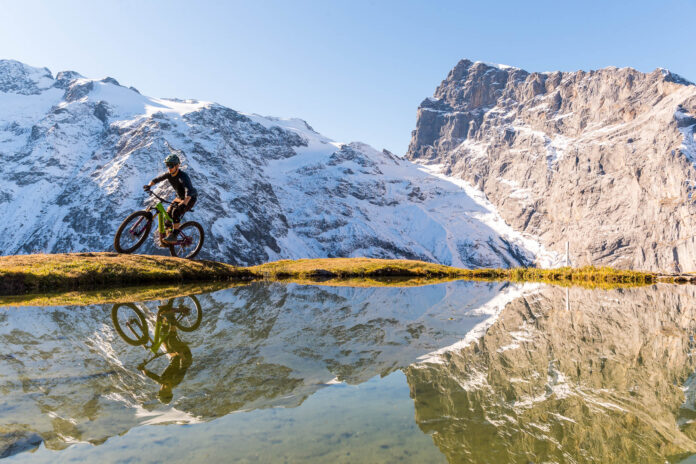 Orbea