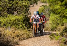 Capoliveri Legend Cup 2022: i segreti dei percorsi leggendari, nella Marathon c’è la salita del “Pinocchiello” Capoliveri Legend Cup