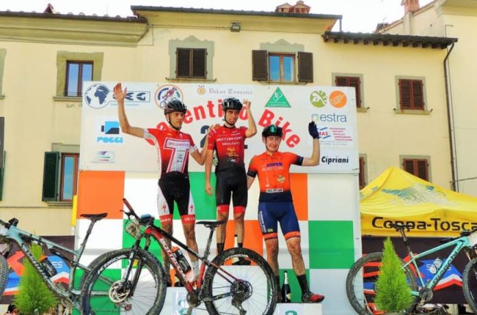 Casentino Bike 2022