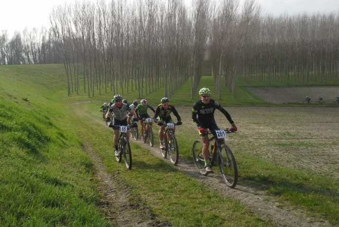 Fosbike