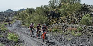 Etna Extreme
