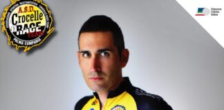 Crocelle Race Team