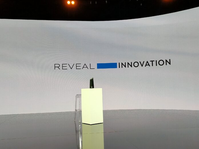 Decathlon Reveal Innovation Decathlon Reveal Innovation