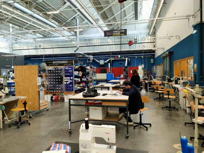 Decathlon Decathlon