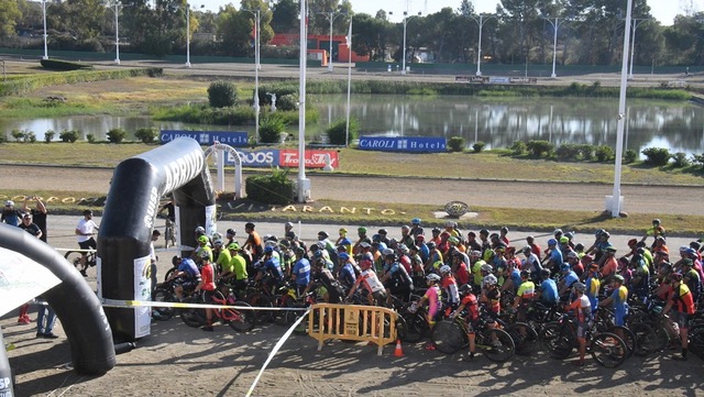 Marathon degli Spartani 2022