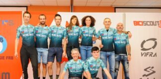 Deltos Cup