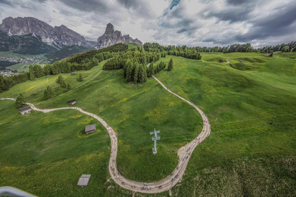 HERO Südtirol