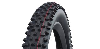 Schwalbe Rocket Ron