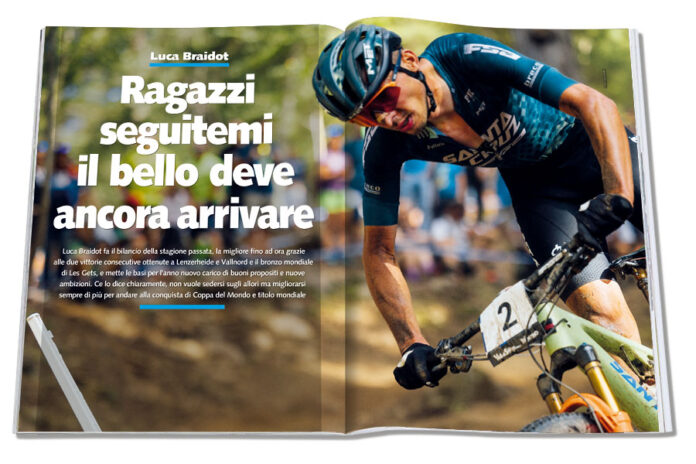 02-Apertura-MTB-Magazine-Braidot-12-22