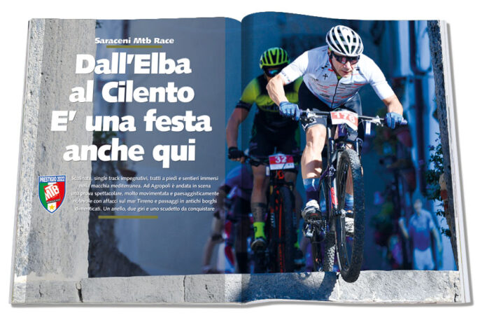 02-Apertura-MTB-Magazine-Saraceni-mtb-race-11-22