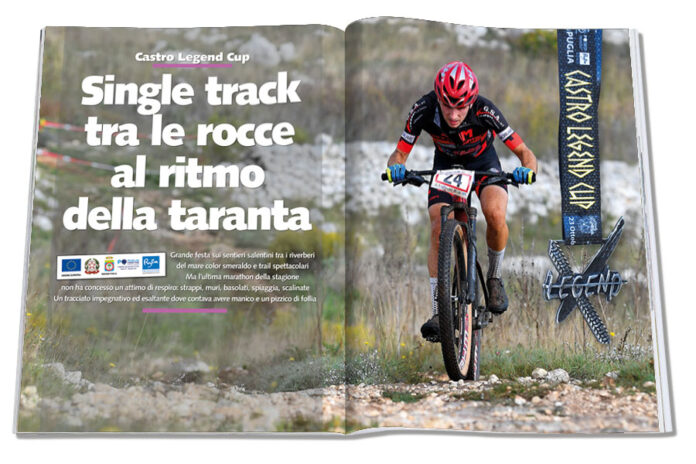 03-Apertura-MTB-Magazine-Castro-Legend-cup-11-22