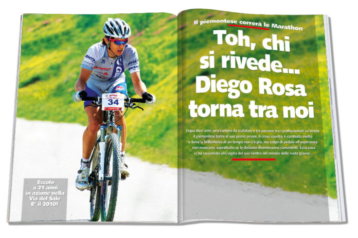 04-Apertura-MTB-Magazine-Rosa-12-22