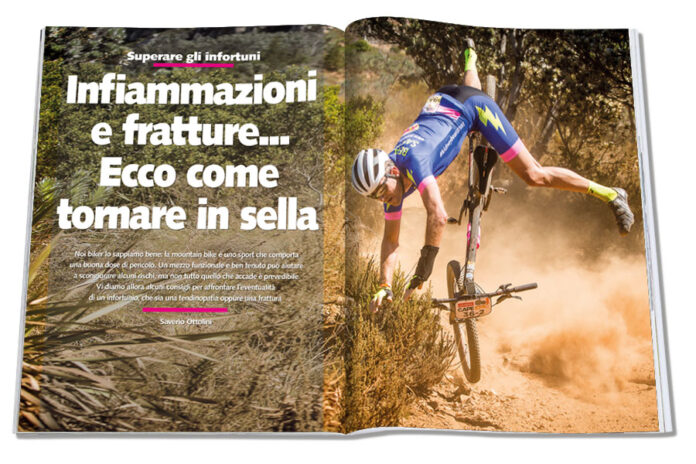 04-Apertura-MTB-Magazine-infortuni-11-22