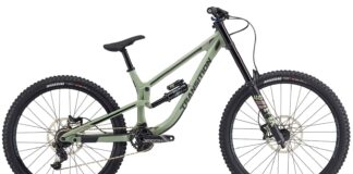 Transition TR11