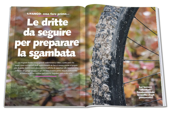 05-Apertura-MTB-Magazine-Fango-La-bici-12-22