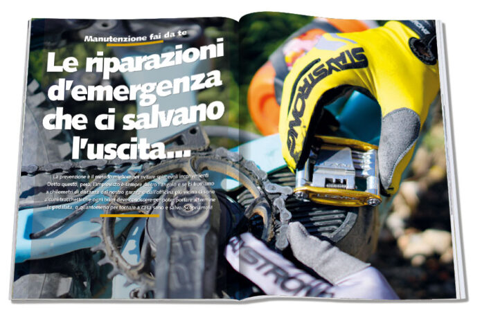 06-Apertura-MTB-Magazine-manutenzione-11-22