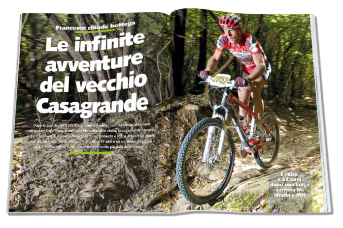 08-Apertura-MTB-Magazine-Casagrande-11-22