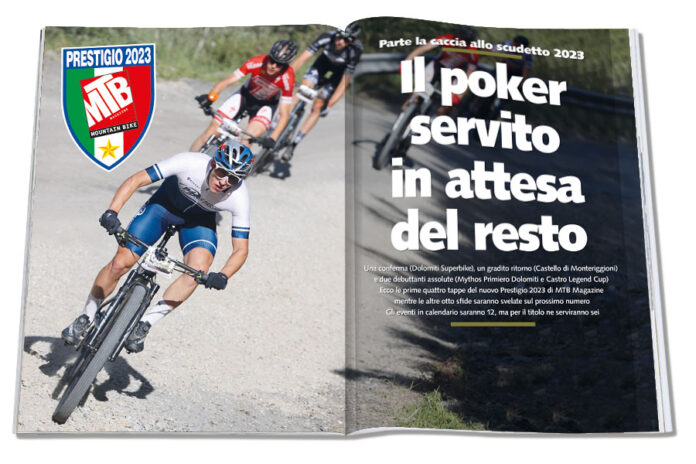 08-Apertura-MTB-Magazine-Prestigio-12-22