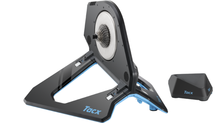 Garmin Tacx NEO 2T