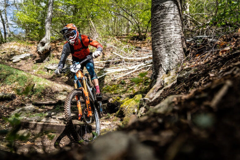 Coppa del Mondo 2023: spazio anche all’Enduro