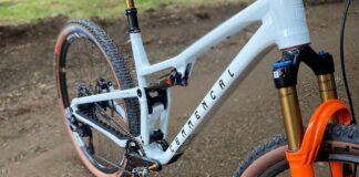 Commencal