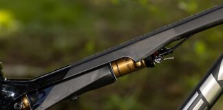 Trek Supercaliber 2023