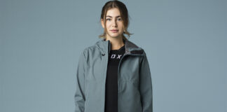 Fox Ranger