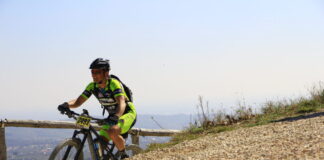 GF TRE VALLI 2019
