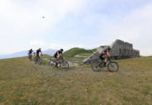 Svelato il calendario 2023 del circuito Marathon Bike Cup Specialized, eccolo! Via del Sale - MTB