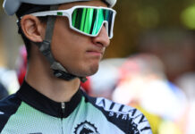 Il Pedalatium Off Road si riconferma anche per il 2023. Ecco le date delle cinque sfide in calendario Marathon