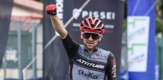 Martino Tronconi Colli Cortonesi