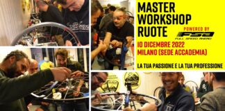 Master Workshop