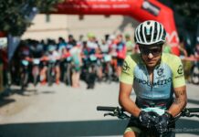 PIETRALATAXC_ph.FilippoGaleotti1