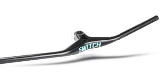 Switch Concorde