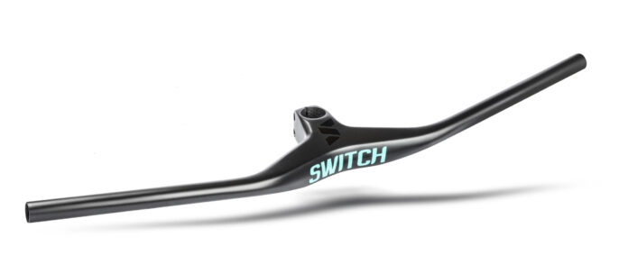 Switch Concorde
