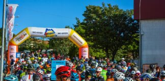 Tour3Regioni